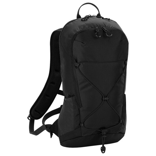 SLX®-Lite 10 Litre Hydration Pack Thumbnail