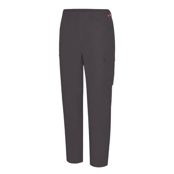 iQ Comfort Lightweight Pants - Odd Sizes Thumbnail