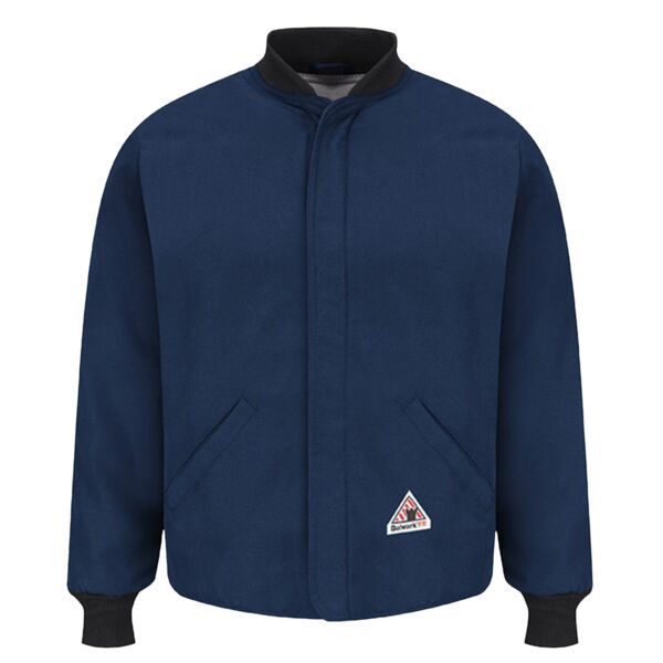 Sleeved Jacket Liner - EXCEL FR® ComforTouch Thumbnail