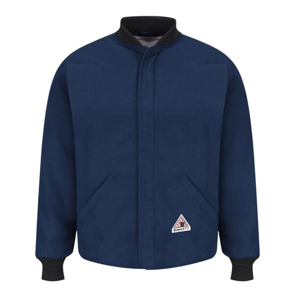 Sleeved Jacket Liner - Nomex® IIIA Thumbnail