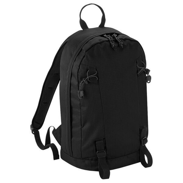 Everyday outdoor 15 litre backpack Thumbnail