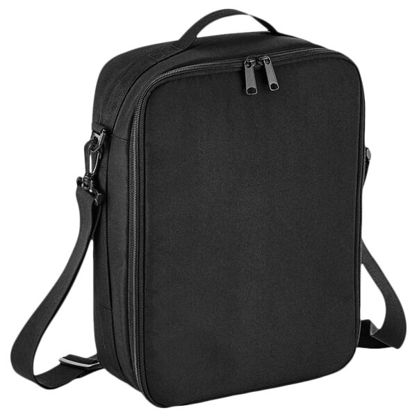 Padded camera organiser Thumbnail