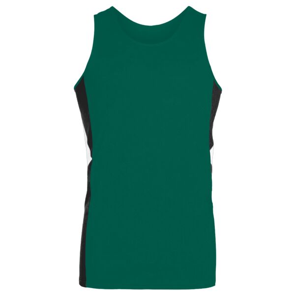 SPRINT JERSEY Thumbnail