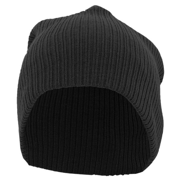 Slouchy Beanie Thumbnail