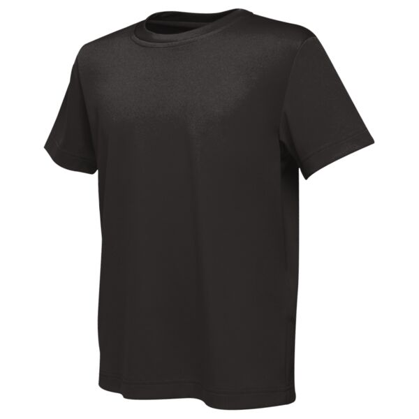 Kids Torino t-shirt Thumbnail