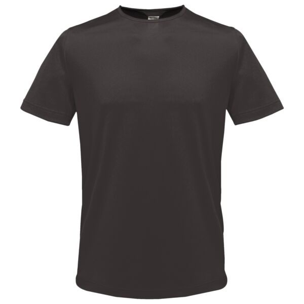 Torino t-shirt Thumbnail