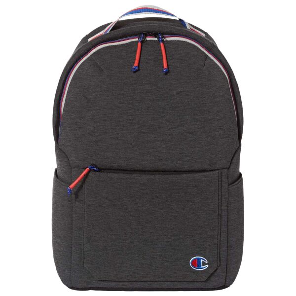 Laptop Backpack Thumbnail