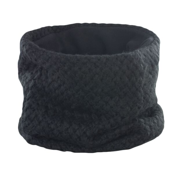 Braided snood Thumbnail