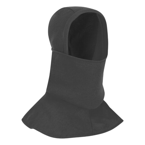 Unisex Balaclava With Face Mask Thumbnail