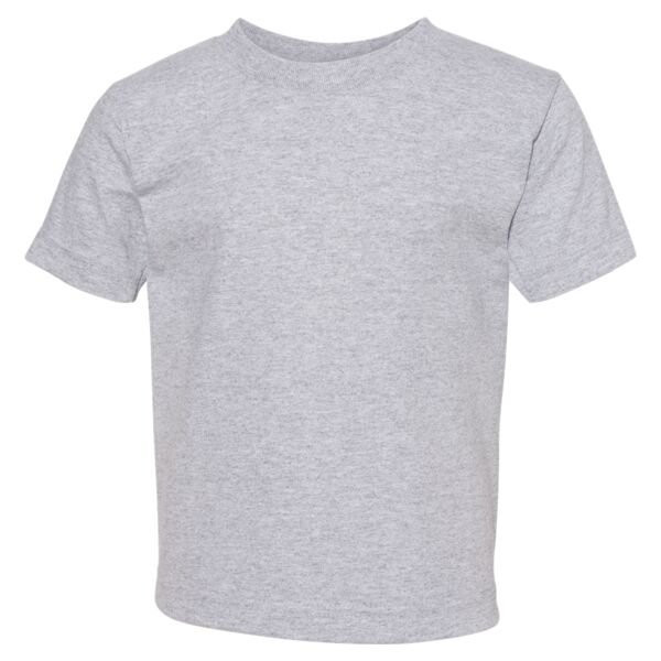 Toddler Classic T-Shirt Thumbnail