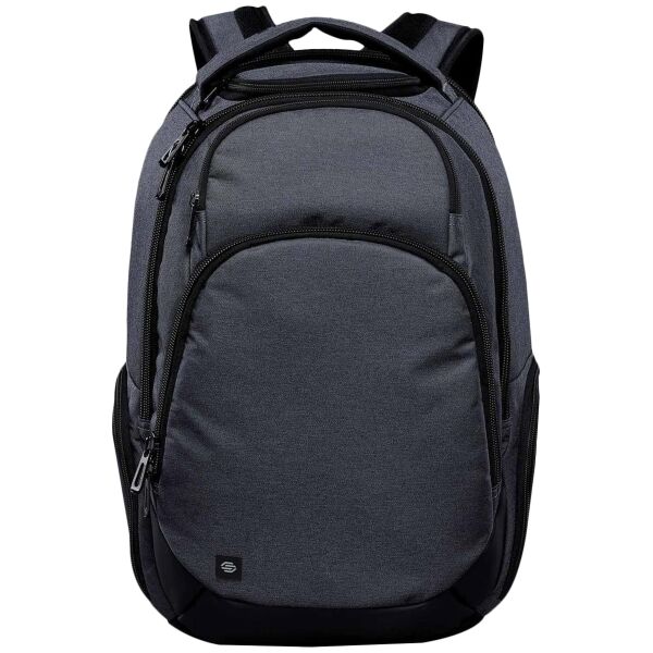 Madison commuter pack Thumbnail