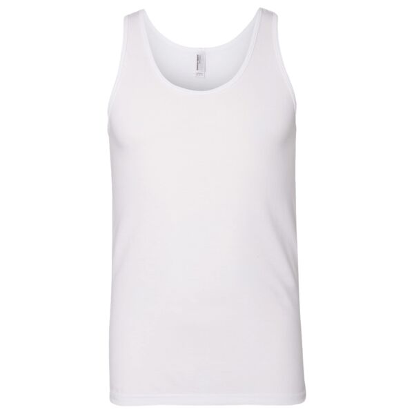 50/50 Tank Thumbnail