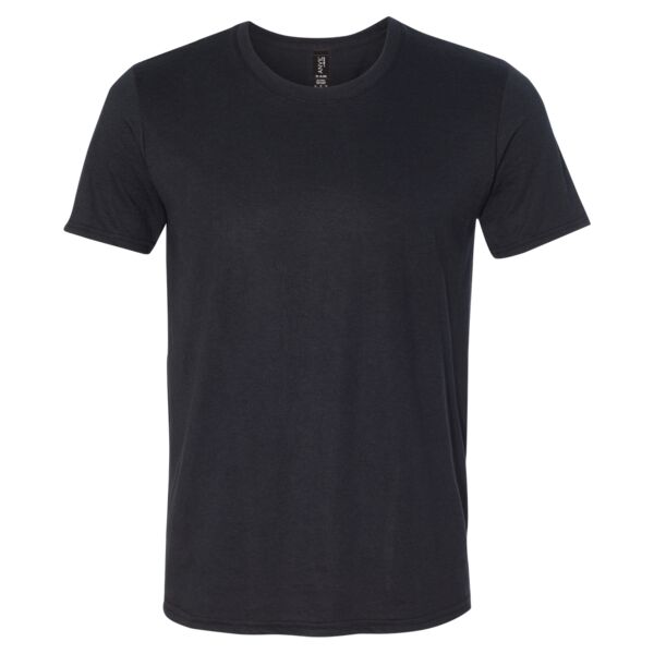 Triblend T-Shirt Thumbnail