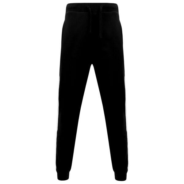 SF Unisex Contrast Joggers Thumbnail