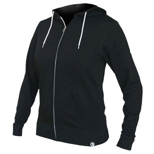 2-in-1 Women's Hero Hoodie Lite Full-Zip Thumbnail
