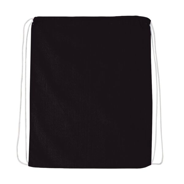 Economical Sport Pack Thumbnail