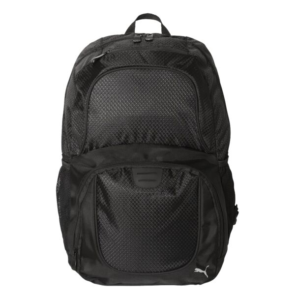 25L Backpack Thumbnail