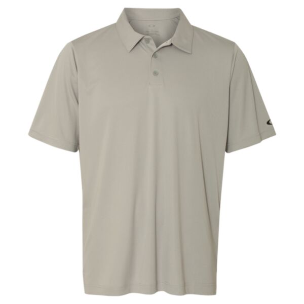 Performance Polo Thumbnail