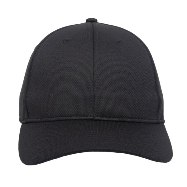 Performance ProTech Mesh Thumbnail