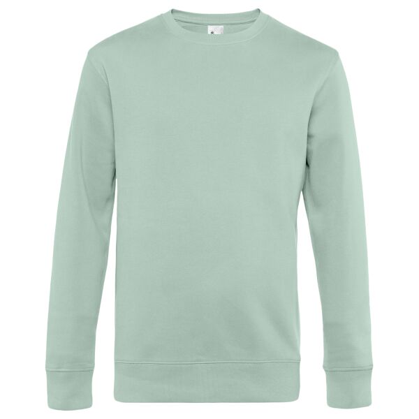 KING Crew Neck_° Thumbnail