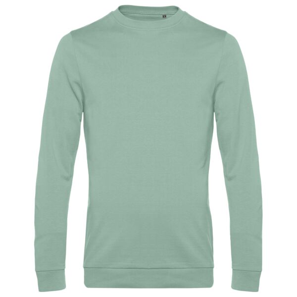 Men's #Set In Sweatshirt Thumbnail