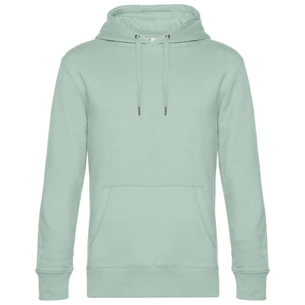 KING Hooded_° Thumbnail