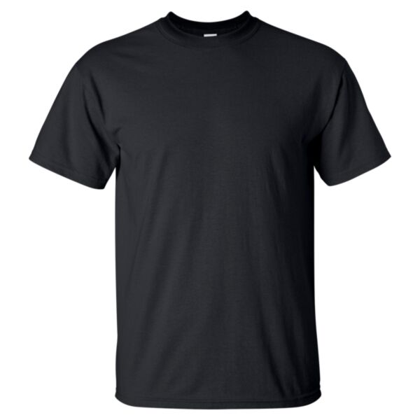 Men's Tall Ultra Cotton® T-Shirt Thumbnail