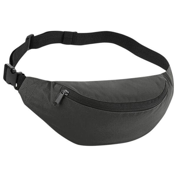 Reflective Belt Bag Thumbnail
