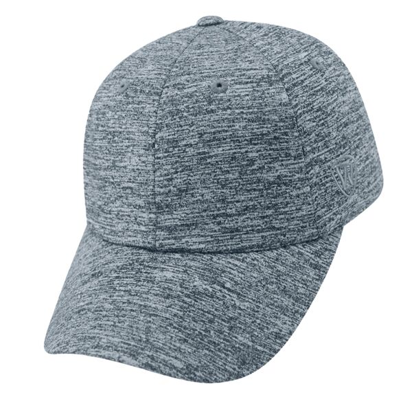 Adult Steam Cap Thumbnail