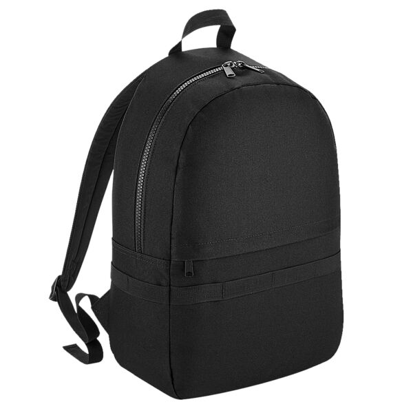 Modulr™ 20 Litre Backpack Thumbnail