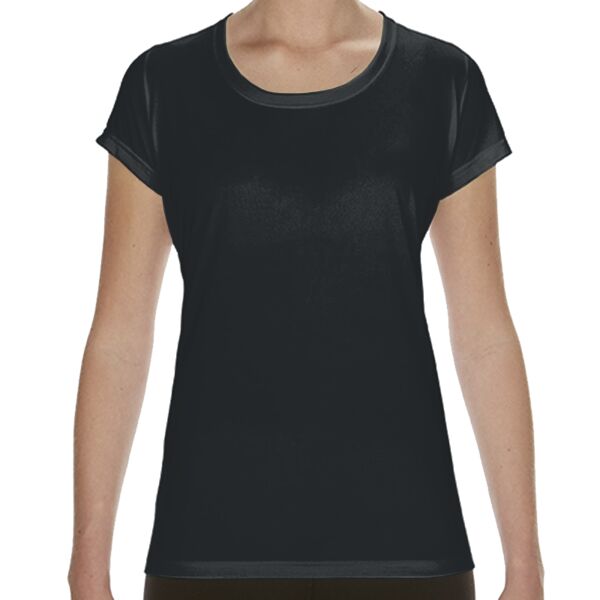 Performance® Core Women's T-Shirt Thumbnail