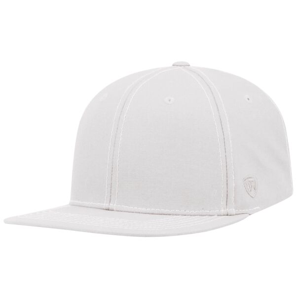 Adult Springlake Cap Thumbnail