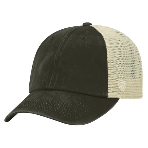 Adult Chestnut Cap Thumbnail