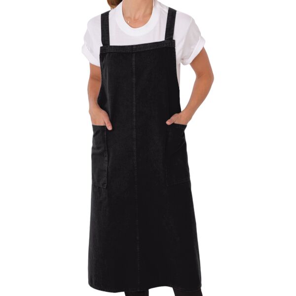 "Originals" Shift Apron Thumbnail