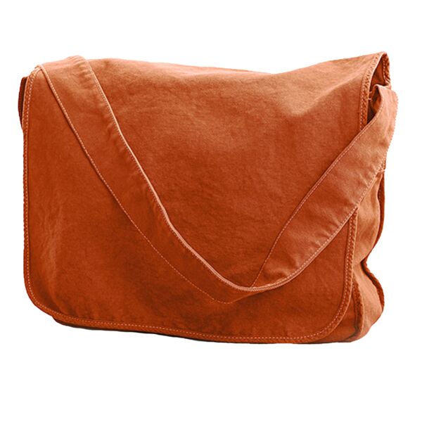 Canvas Messenger Thumbnail