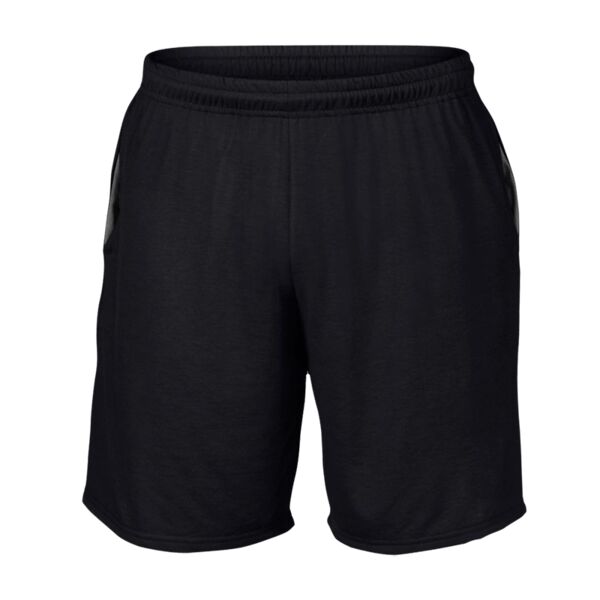 Performance® Shorts with Pockets Thumbnail