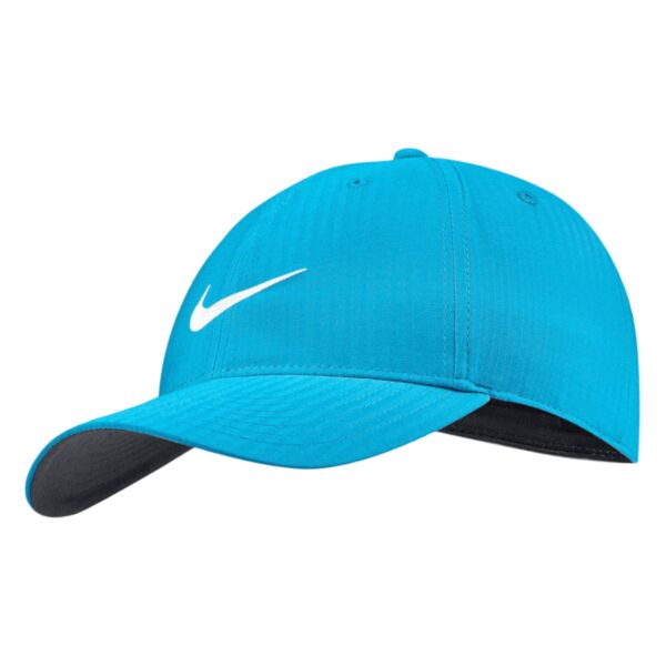 Legacy91 Tech Cap Thumbnail