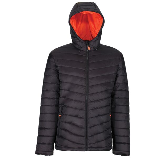 Thermogen Powercell 5000 Warmloft Jacket Thumbnail