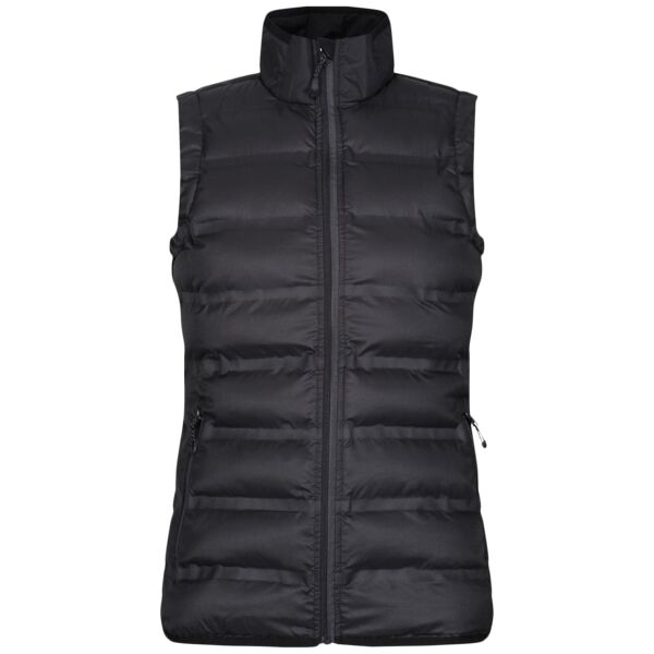 Women's Icefall II Insulated Bodywarmer Thumbnail