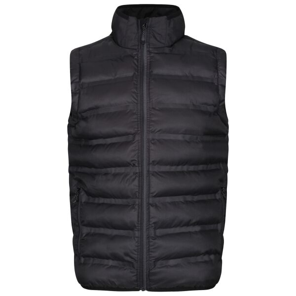 Men's Icefall II Insulated Bodywarmer Thumbnail
