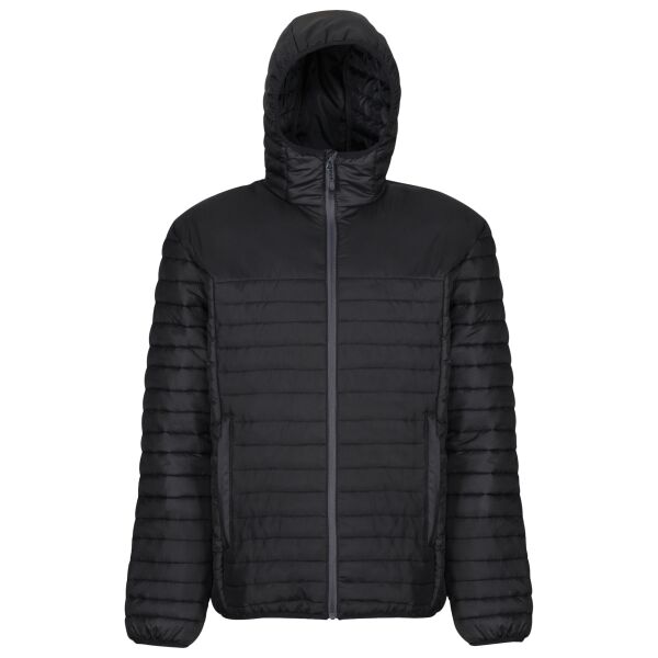 Recycled Thermal Jacket Thumbnail