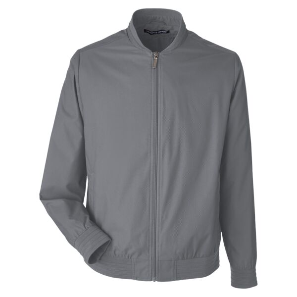 Men's Vision Club Jacket Thumbnail