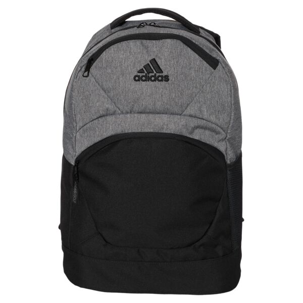 32L Medium Backpack Thumbnail