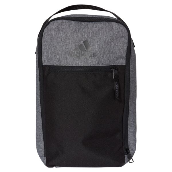 6L Shoe Bag Thumbnail