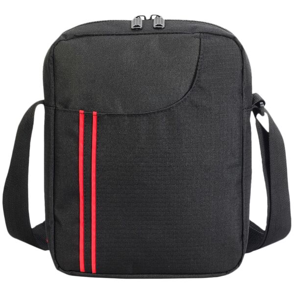 Rennes Messenger Pouch Thumbnail