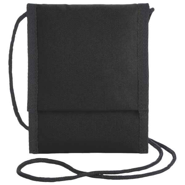 Recycled cross body pouch Thumbnail