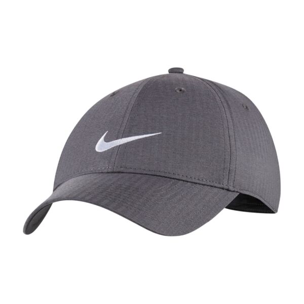 Nike legacy 91 tech cap Thumbnail