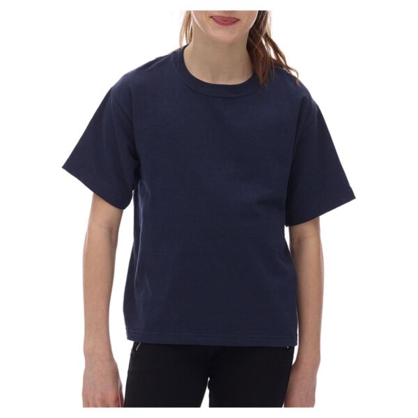 Youth T-Shirt Thumbnail