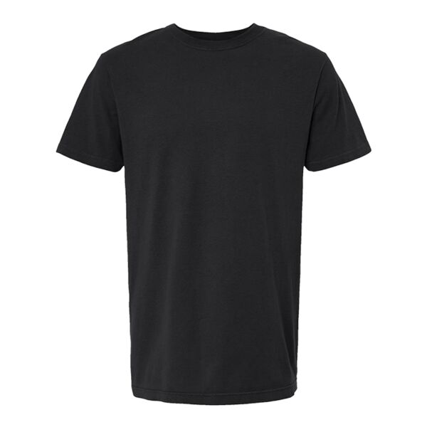 Unisex Vintage Garment-Dyed T-Shirt Thumbnail