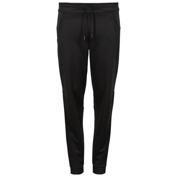 Unisex Performance Jog Pant Thumbnail